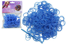 loom-bands-42831