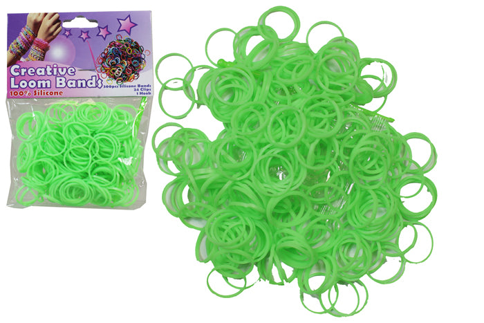 loom-bands-42832