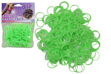 loom-bands-42832