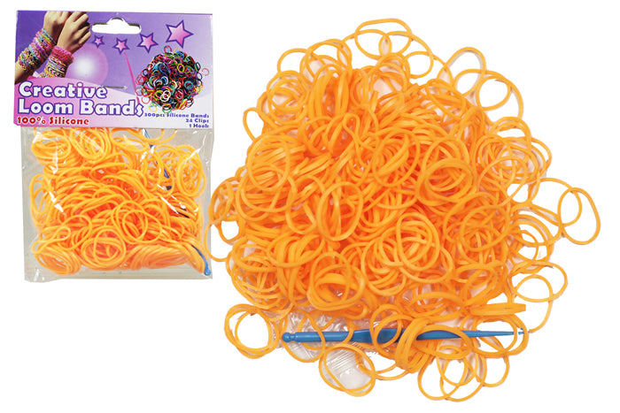 loom-bands-42833