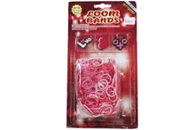 loom-accessory-set-42850