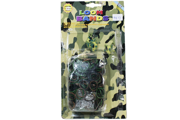 loom-accessory-set-42852