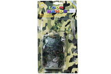loom-accessory-set-42852