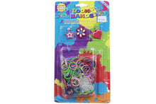 loom-accessory-set-42853