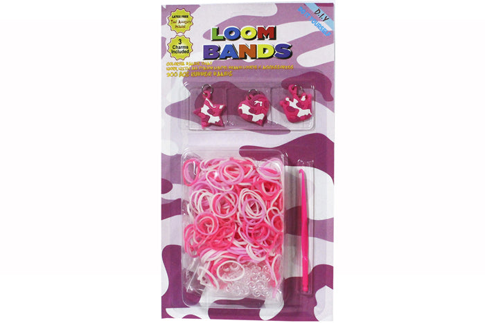 loom-accessory-set-42854