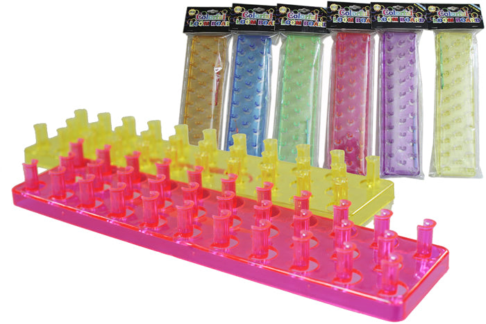 loom-colour-boards-with-tool-42861