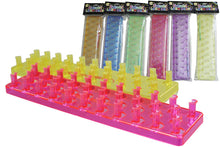loom-colour-boards-with-tool-42861