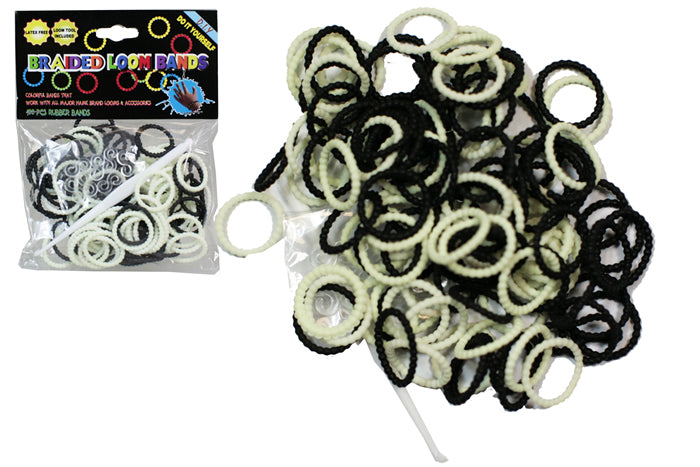 braided-loom-bands-42866