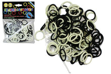 braided-loom-bands-42866
