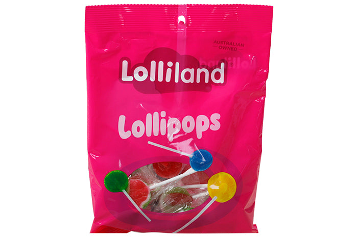 lollipops-42891
