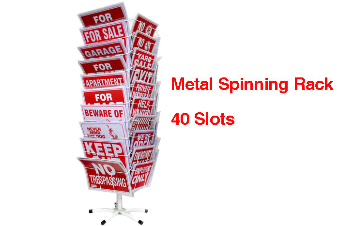 metal-spinning-rack-42958