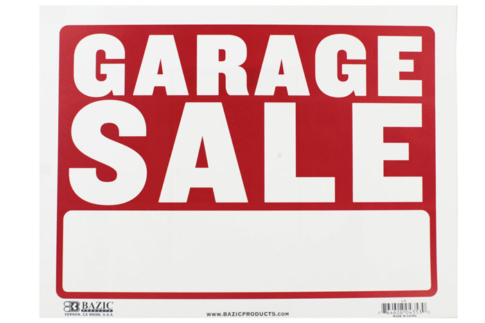 sign-large-size-42998