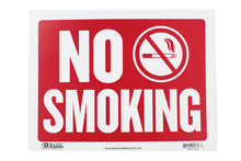 sign-43001
