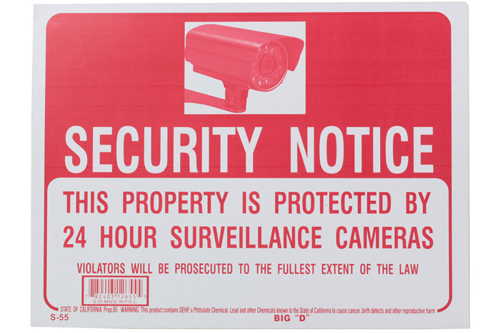 sign-43007