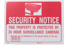sign-43007