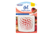 homebright-gel-fragranced-diffusers-43048
