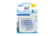 homebright-gel-fragranced-diffusers-43049
