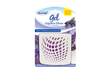 homebright-gel-fragranced-diffusers-43050