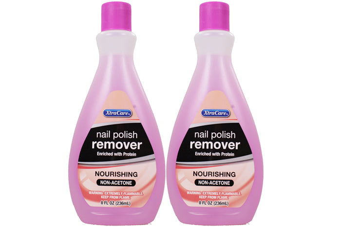 xtracare-nail-polish-remover-43052