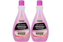 xtracare-nail-polish-remover-43052