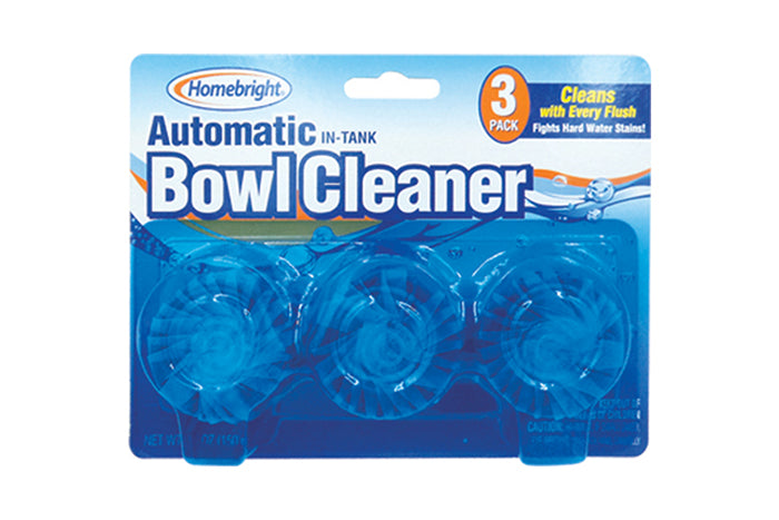 homebright-automatic-bowl-cleaner-43055