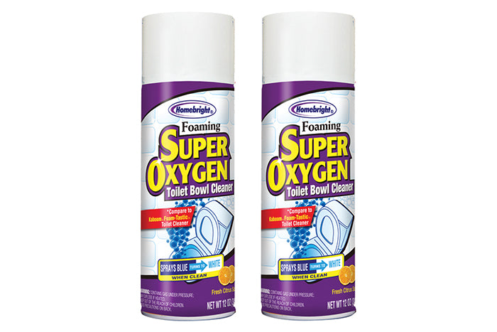 homebright-foaming-super-oxygen-toilet-bowl-cleaner-43056