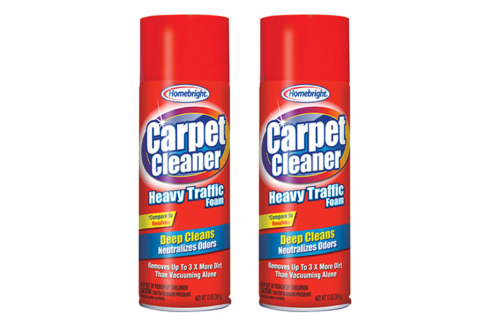 homebright-foam-carpet-cleaner-43057