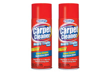 homebright-foam-carpet-cleaner-43057