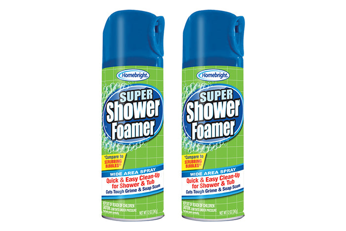 homebright-super-shower-cleaner-43058