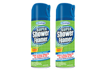 homebright-super-shower-cleaner-43058