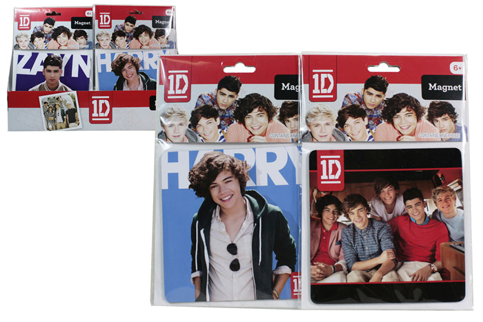 one-direction-flat-magnet-43083