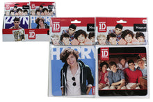 one-direction-flat-magnet-43083