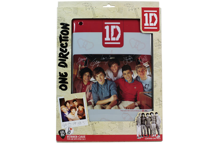 one-direction-ipad-cover-43089