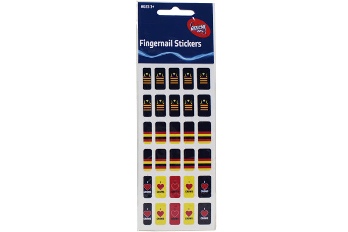 afl-fingernail-stickers-43249