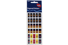afl-fingernail-stickers-43249