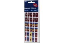 afl-fingernail-stickers-43250