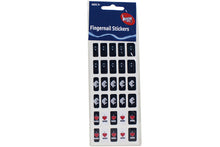 afl-fingernail-stickers-43251