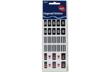 afl-fingernail-stickers-43252
