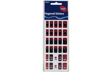afl-fingernail-stickers-43256