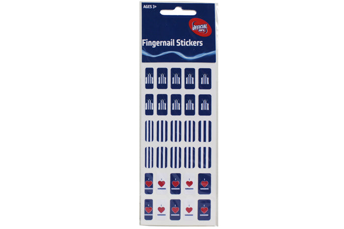 afl-fingernail-stickers-43257