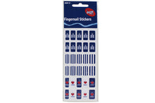 afl-fingernail-stickers-43257