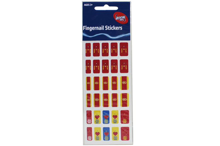 afl-fingernail-stickers-43264