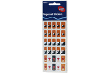 afl-fingernail-stickers-43265