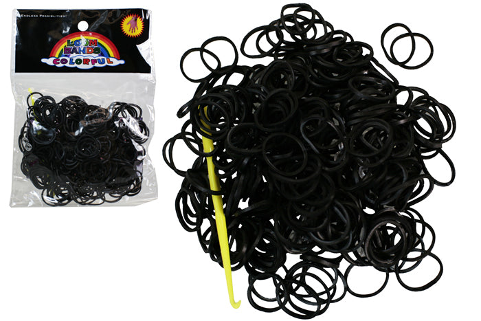 loom-bands-43297