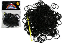 loom-bands-43297