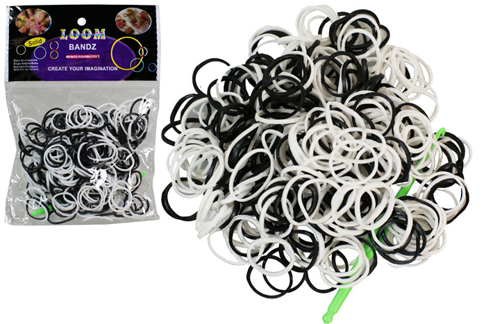 loom-bands-43298