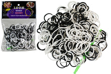loom-bands-43298
