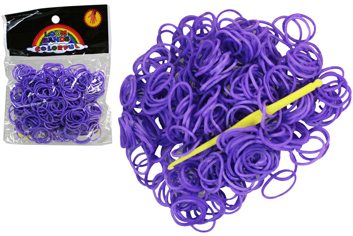 loom-bands-43302