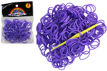 loom-bands-43302