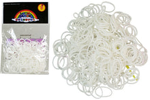 loom-bands-43303